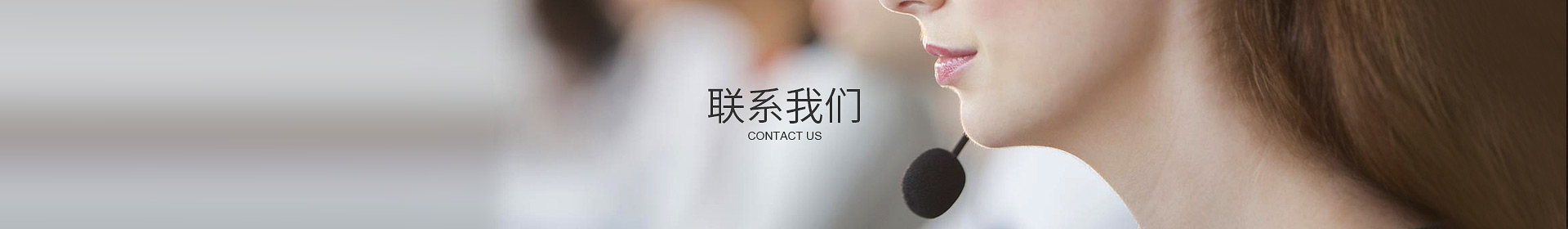 压球手机在线官网-压球(中国)
